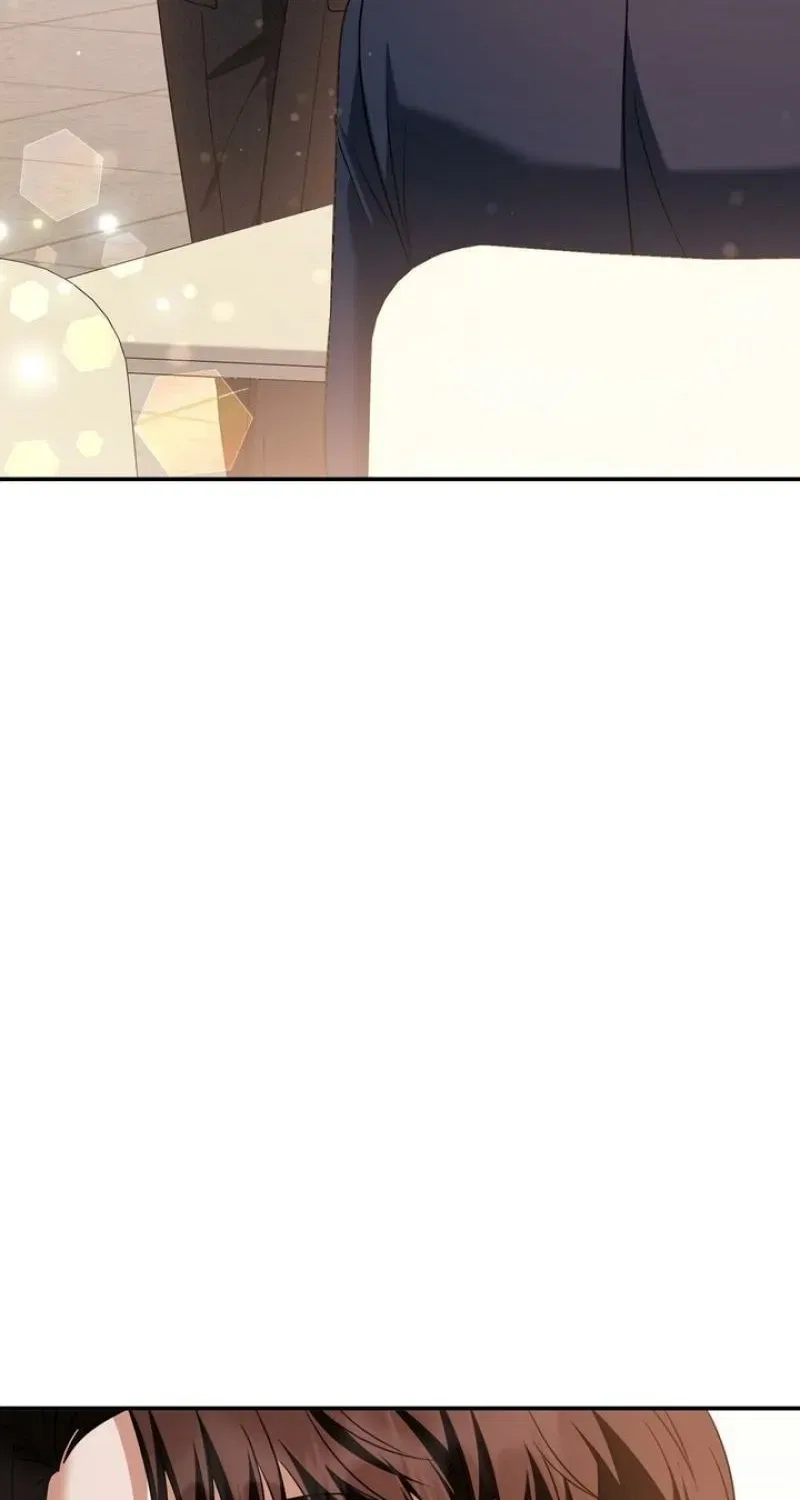 I’ll Do it For You, Oppa Chapter 41 – Page 50