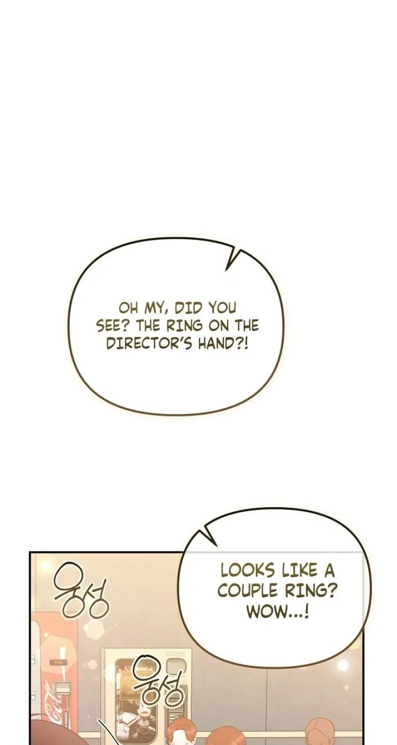 I’ll Do it For You, Oppa Chapter 41 – Page 52