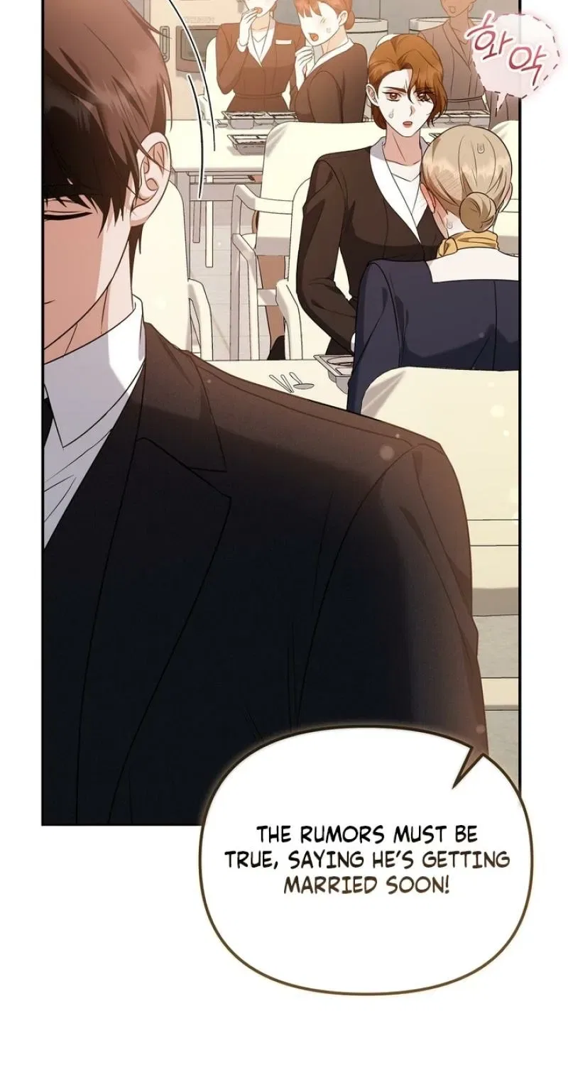 I’ll Do it For You, Oppa Chapter 41 – Page 53