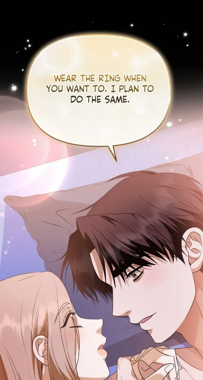 I’ll Do it For You, Oppa Chapter 41 – Page 57