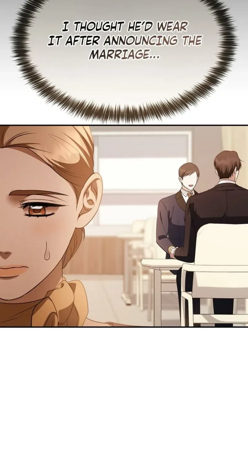 I’ll Do it For You, Oppa Chapter 41 – Page 59
