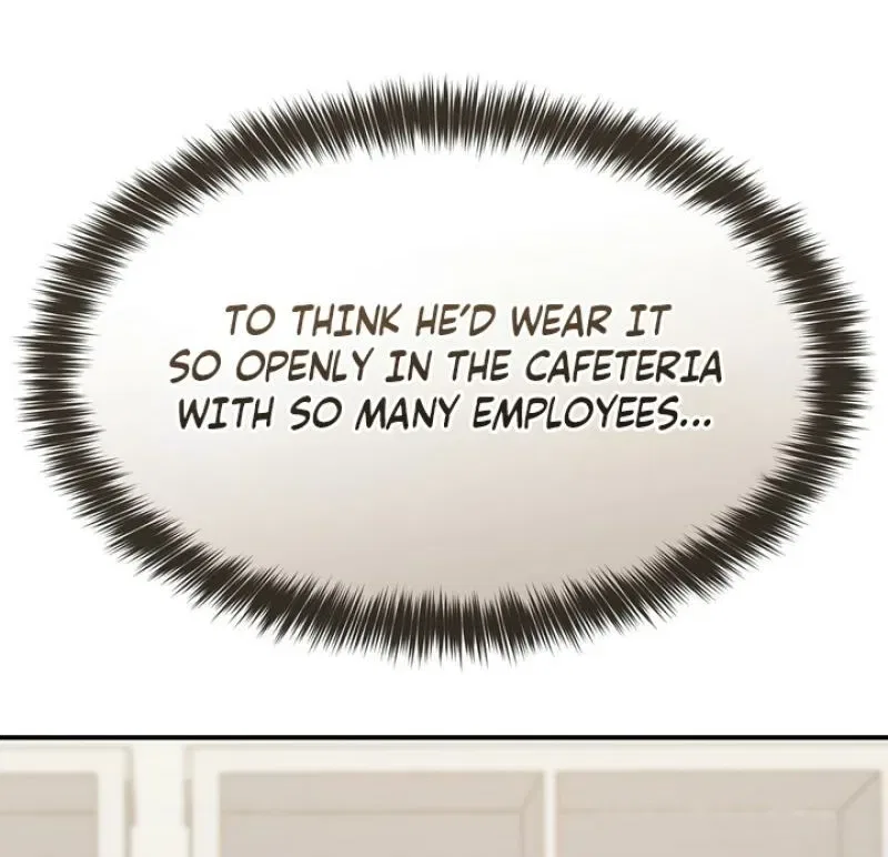 I’ll Do it For You, Oppa Chapter 41 – Page 60