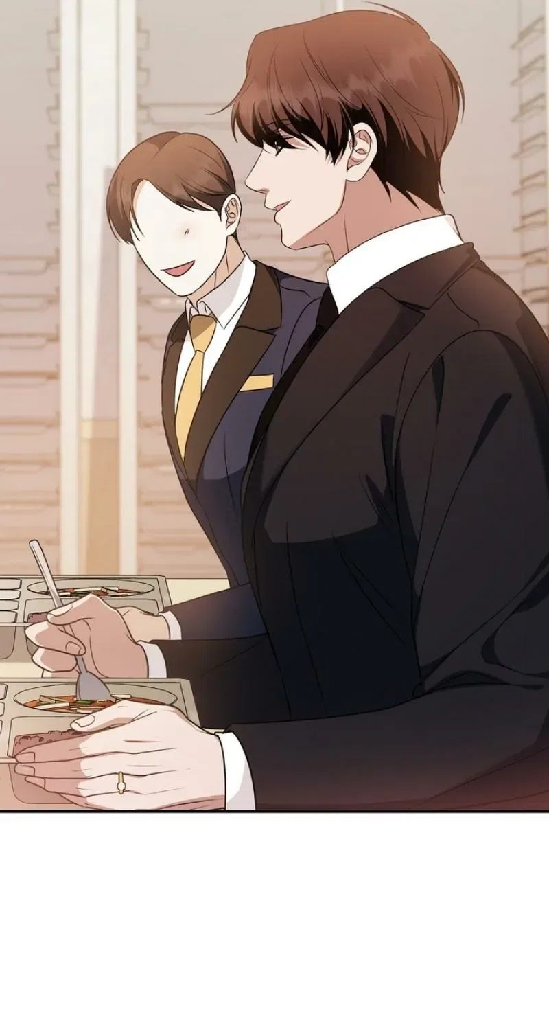 I’ll Do it For You, Oppa Chapter 41 – Page 61