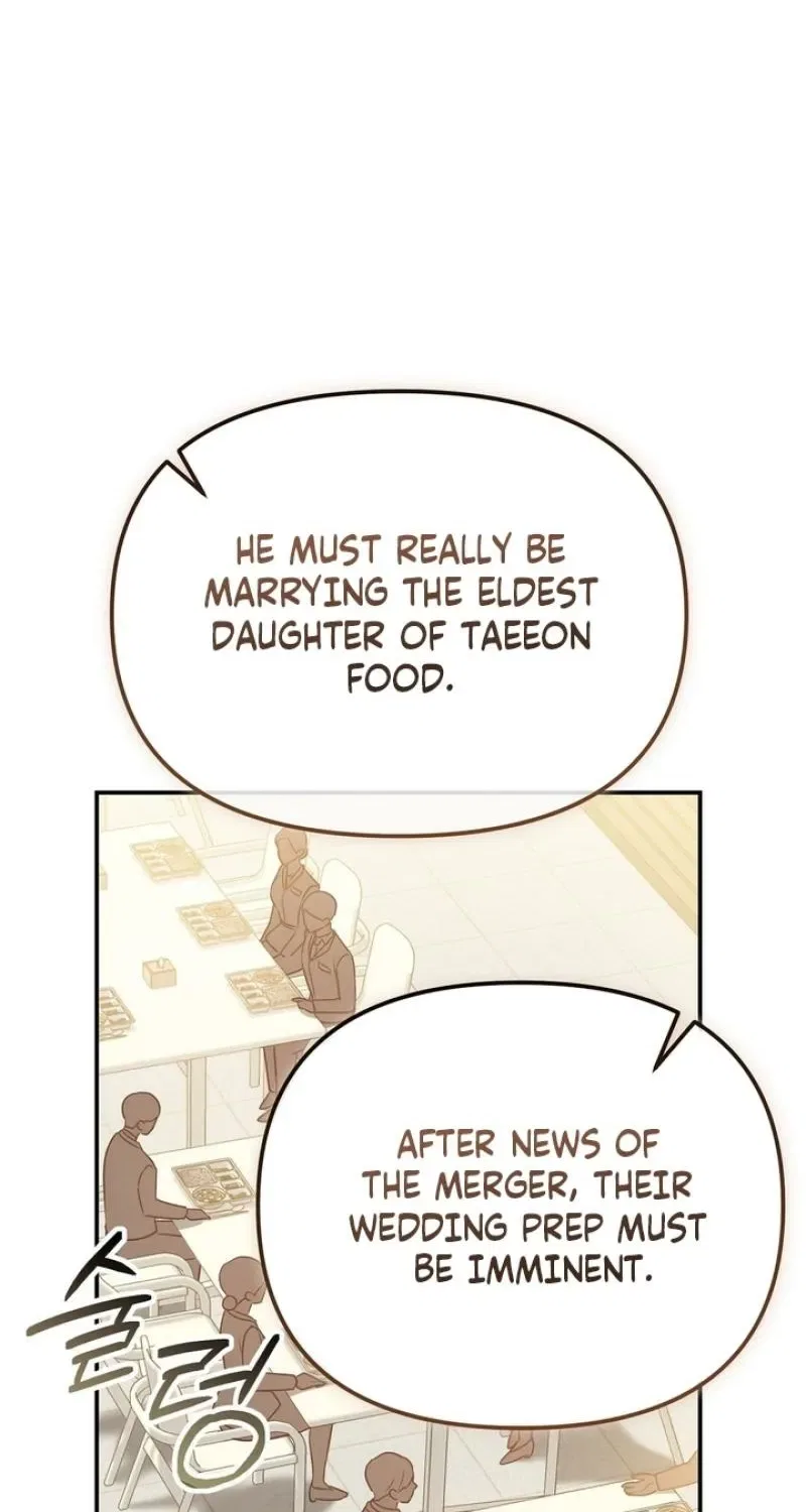 I’ll Do it For You, Oppa Chapter 41 – Page 62
