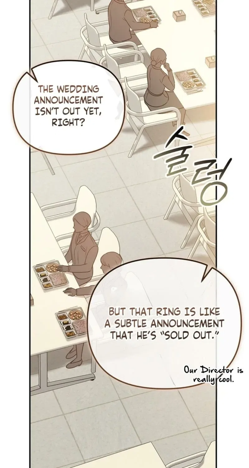 I’ll Do it For You, Oppa Chapter 41 – Page 63
