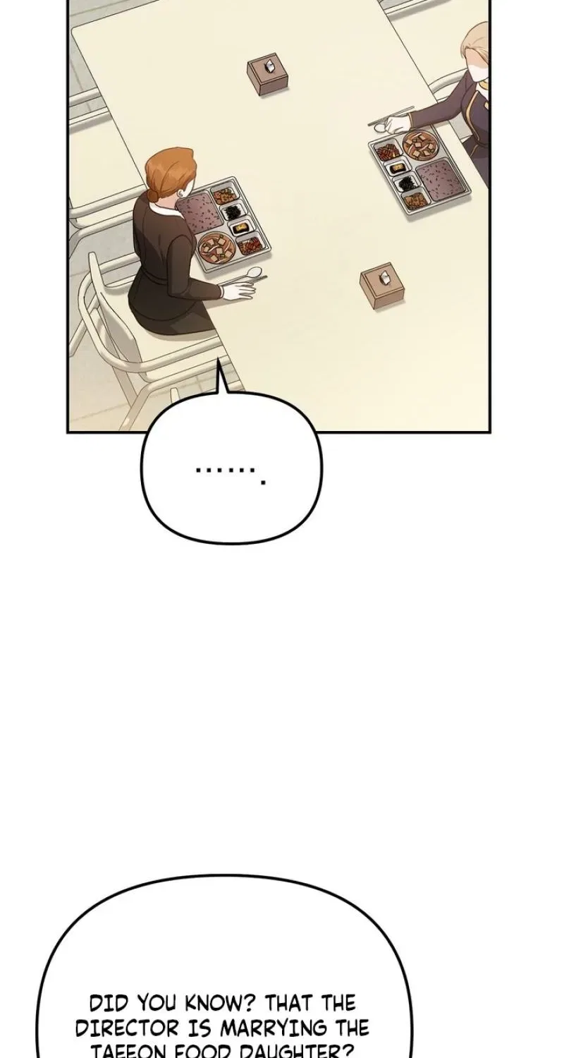 I’ll Do it For You, Oppa Chapter 41 – Page 64
