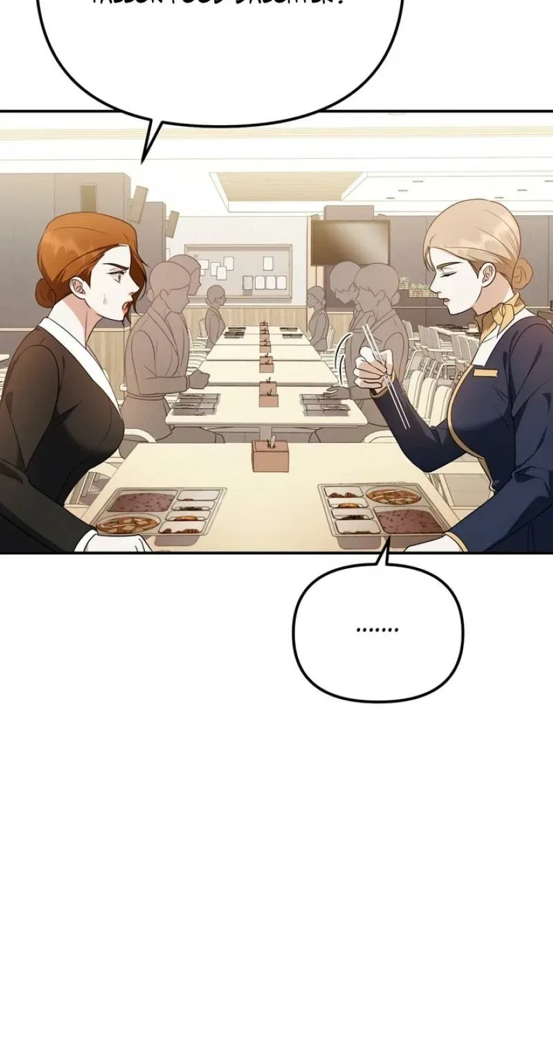 I’ll Do it For You, Oppa Chapter 41 – Page 65
