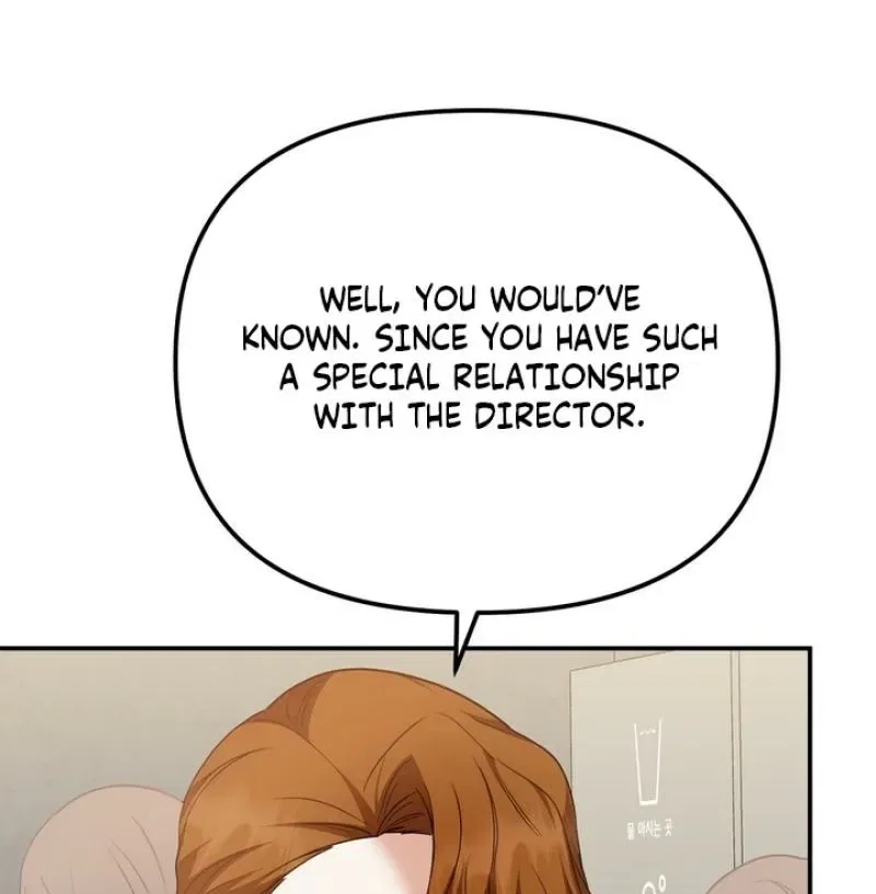 I’ll Do it For You, Oppa Chapter 41 – Page 66
