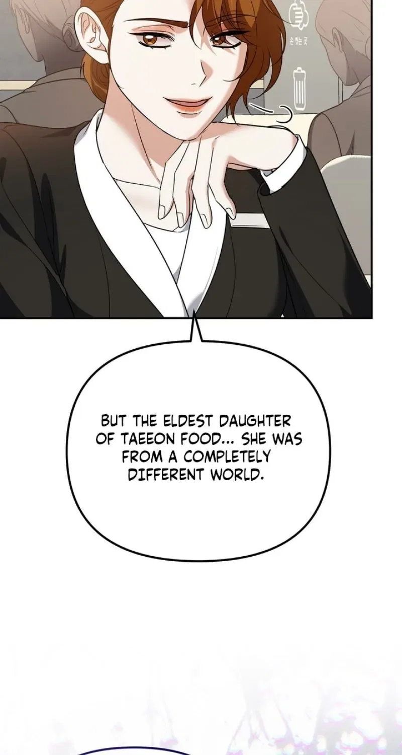 I’ll Do it For You, Oppa Chapter 41 – Page 67
