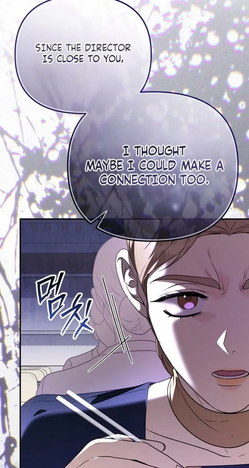 I’ll Do it For You, Oppa Chapter 41 – Page 68