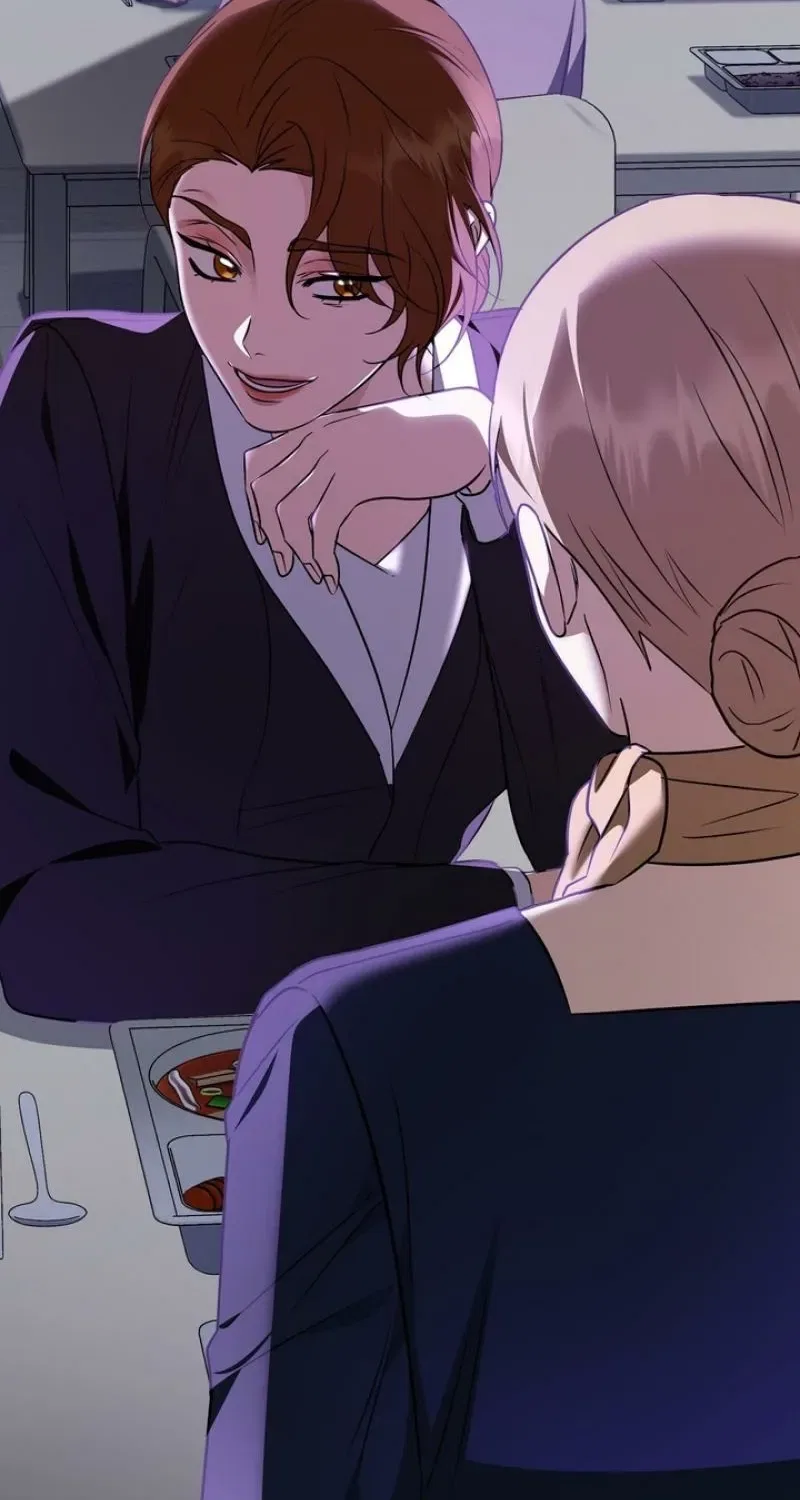 I’ll Do it For You, Oppa Chapter 41 – Page 70