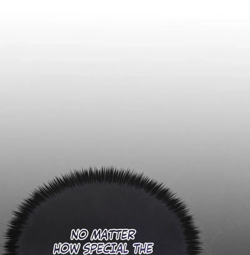 I’ll Do it For You, Oppa Chapter 41 – Page 72
