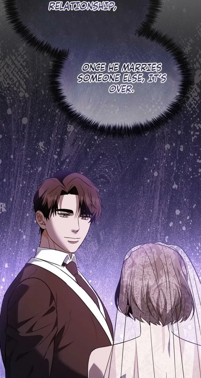 I’ll Do it For You, Oppa Chapter 41 – Page 73