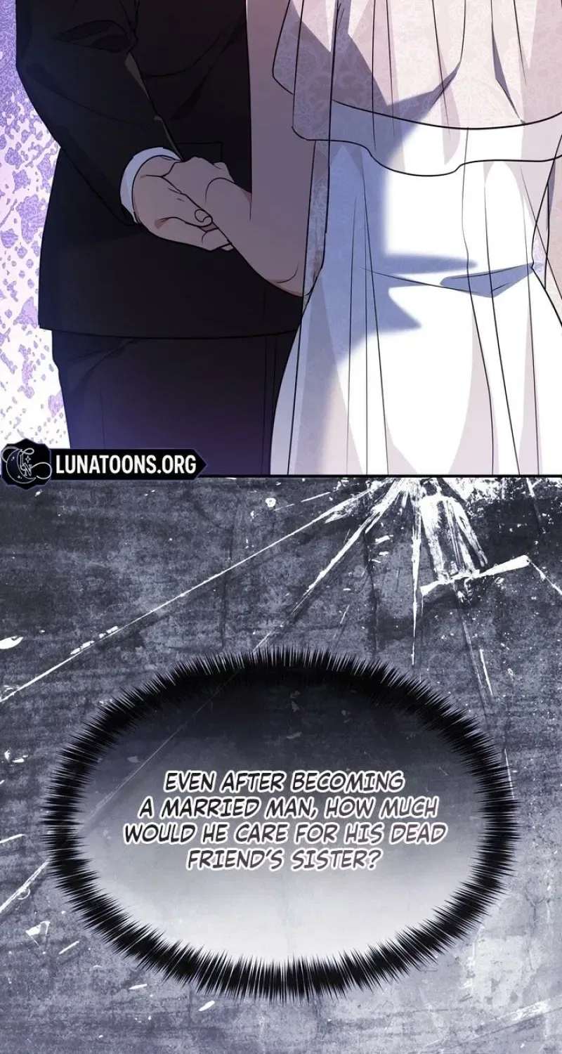 I’ll Do it For You, Oppa Chapter 41 – Page 74