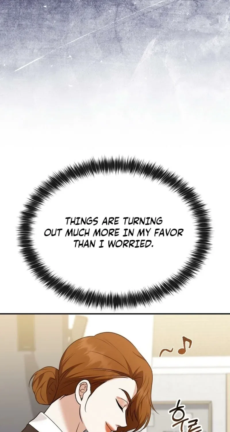 I’ll Do it For You, Oppa Chapter 41 – Page 75