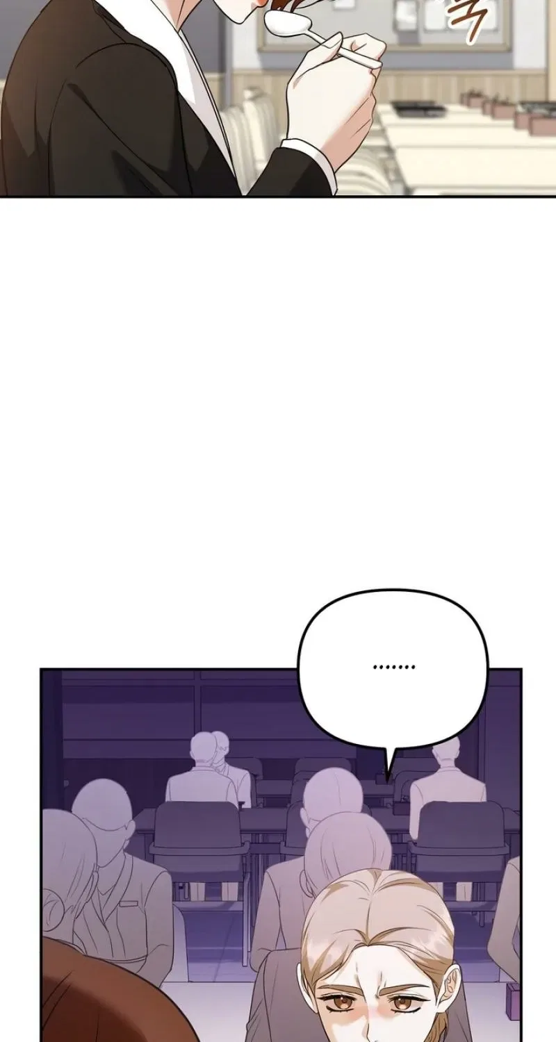 I’ll Do it For You, Oppa Chapter 41 – Page 76