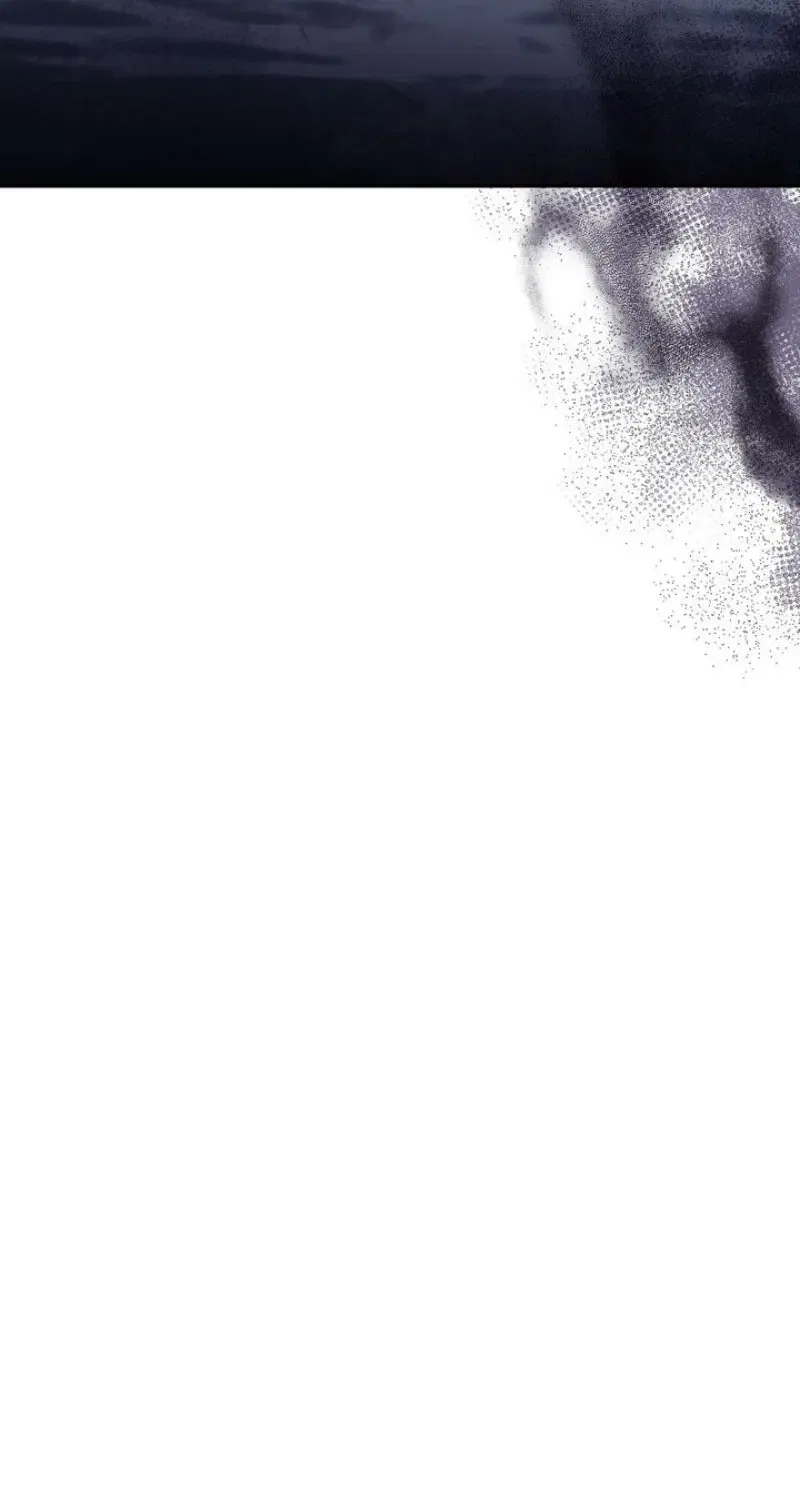 I’ll Do it For You, Oppa Chapter 41 – Page 80