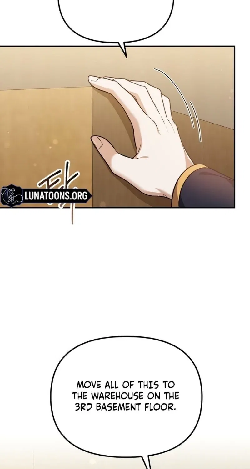 I’ll Do it For You, Oppa Chapter 41 – Page 82