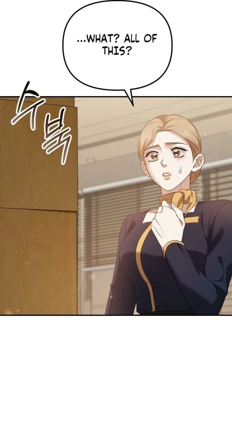 I’ll Do it For You, Oppa Chapter 41 – Page 85