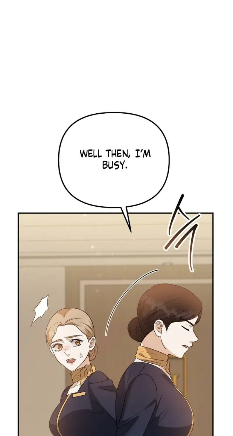 I’ll Do it For You, Oppa Chapter 41 – Page 86