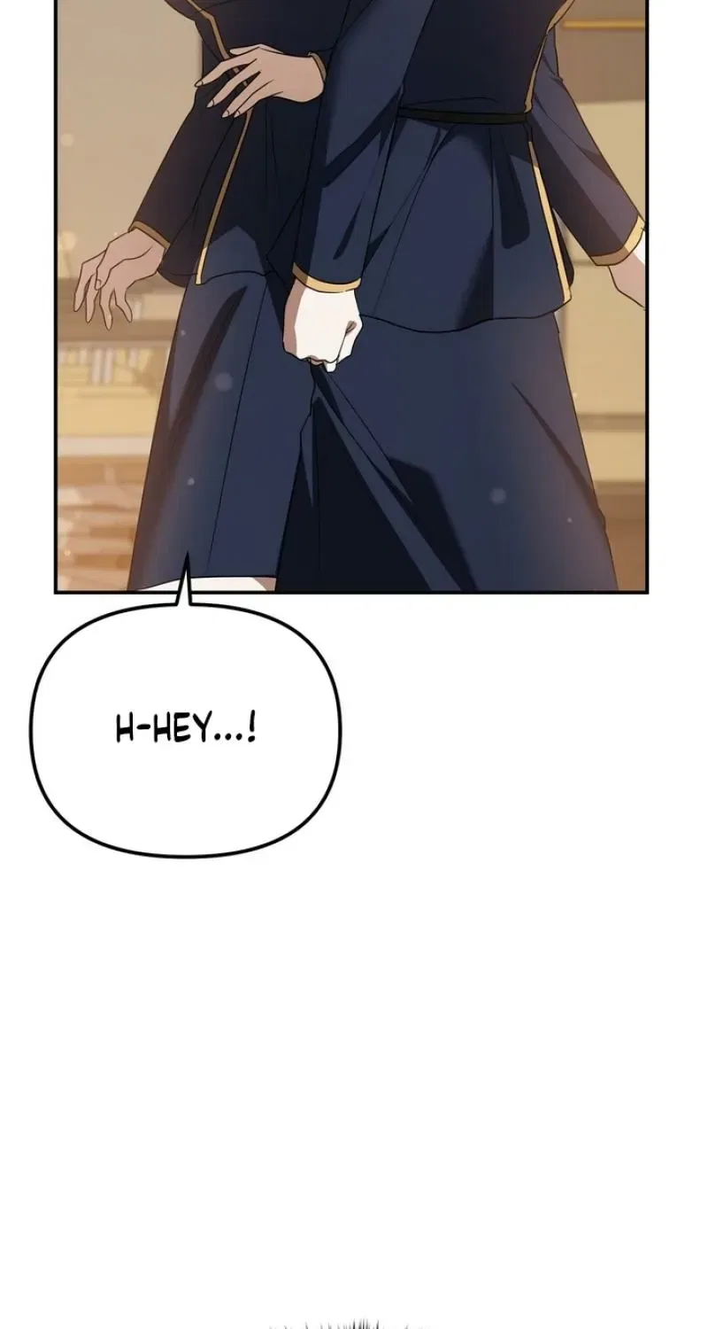 I’ll Do it For You, Oppa Chapter 41 – Page 87