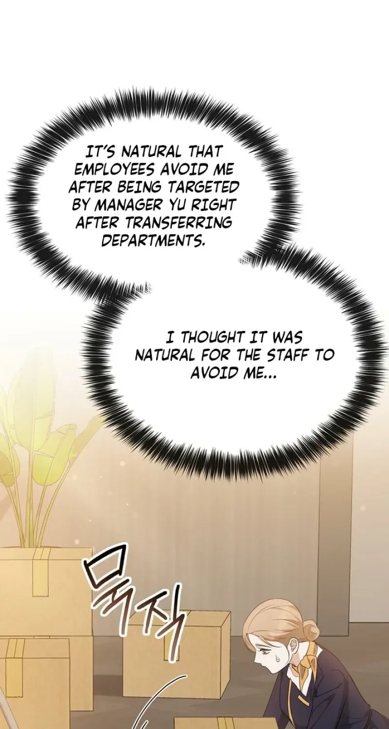 I’ll Do it For You, Oppa Chapter 41 – Page 89