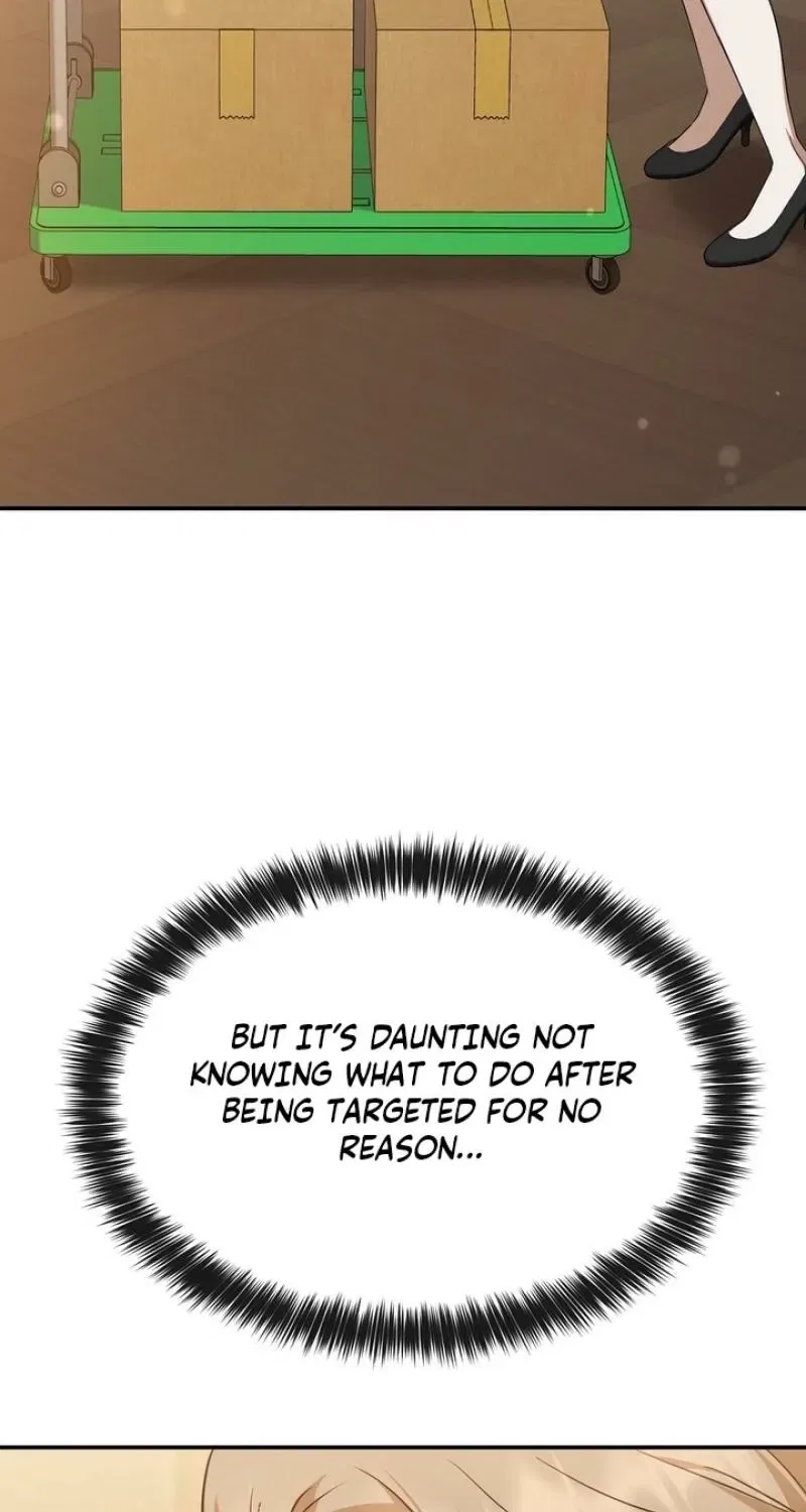I’ll Do it For You, Oppa Chapter 41 – Page 91