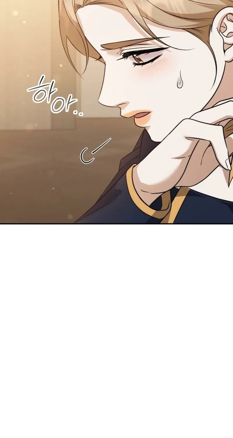 I’ll Do it For You, Oppa Chapter 41 – Page 92