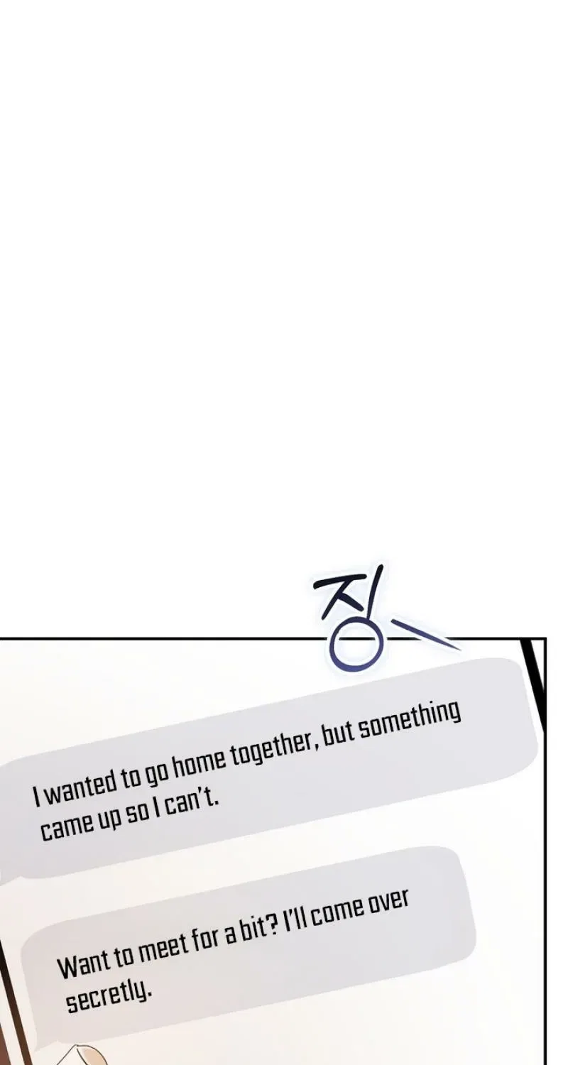 I’ll Do it For You, Oppa Chapter 41 – Page 94