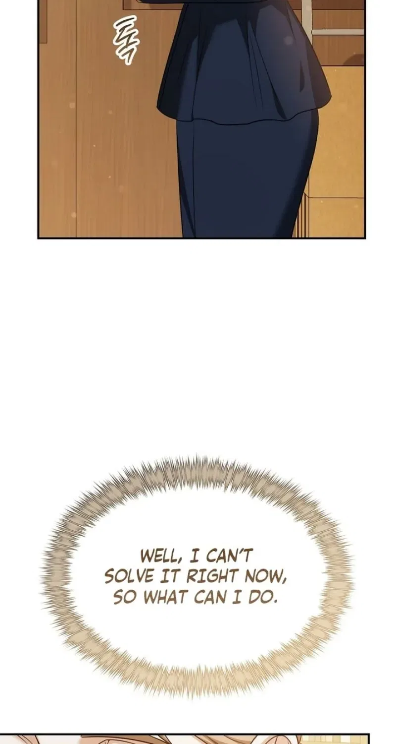 I’ll Do it For You, Oppa Chapter 41 – Page 98