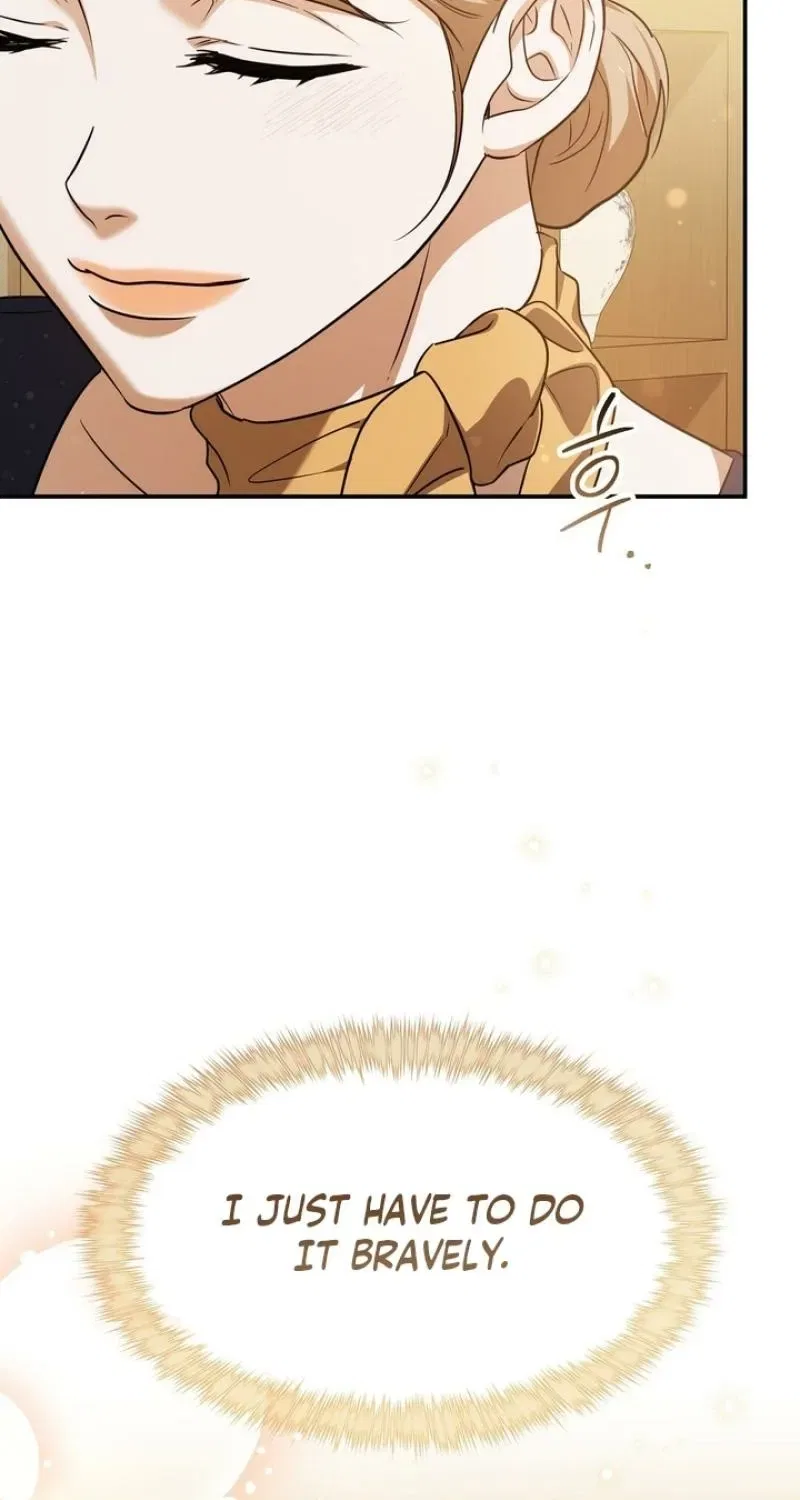 I’ll Do it For You, Oppa Chapter 41 – Page 99