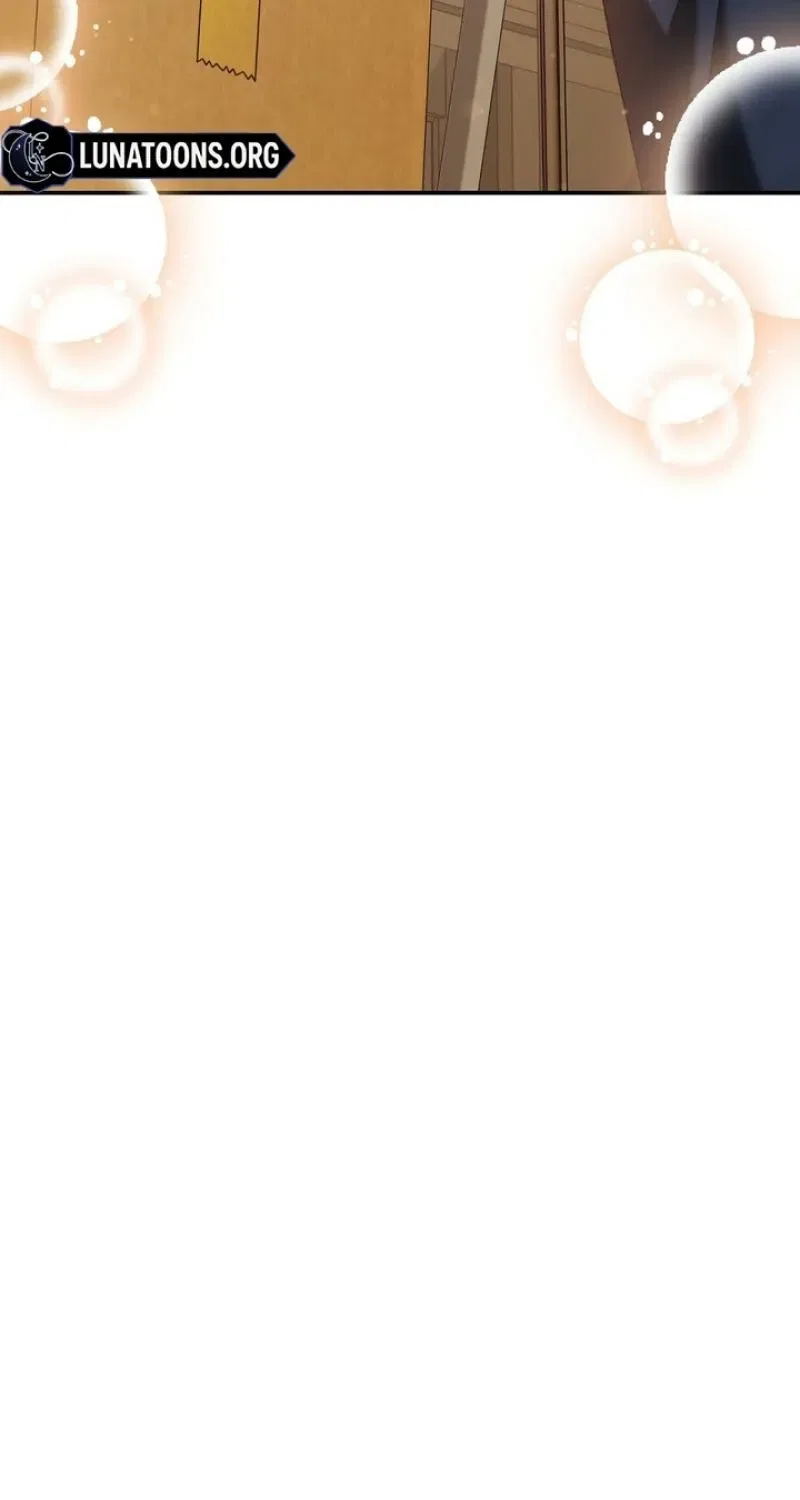 I’ll Do it For You, Oppa Chapter 41 – Page 101