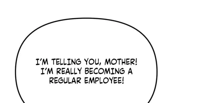 I’ll Do it For You, Oppa Chapter 41 – Page 102