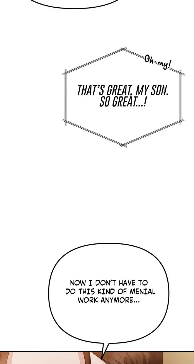 I’ll Do it For You, Oppa Chapter 41 – Page 105