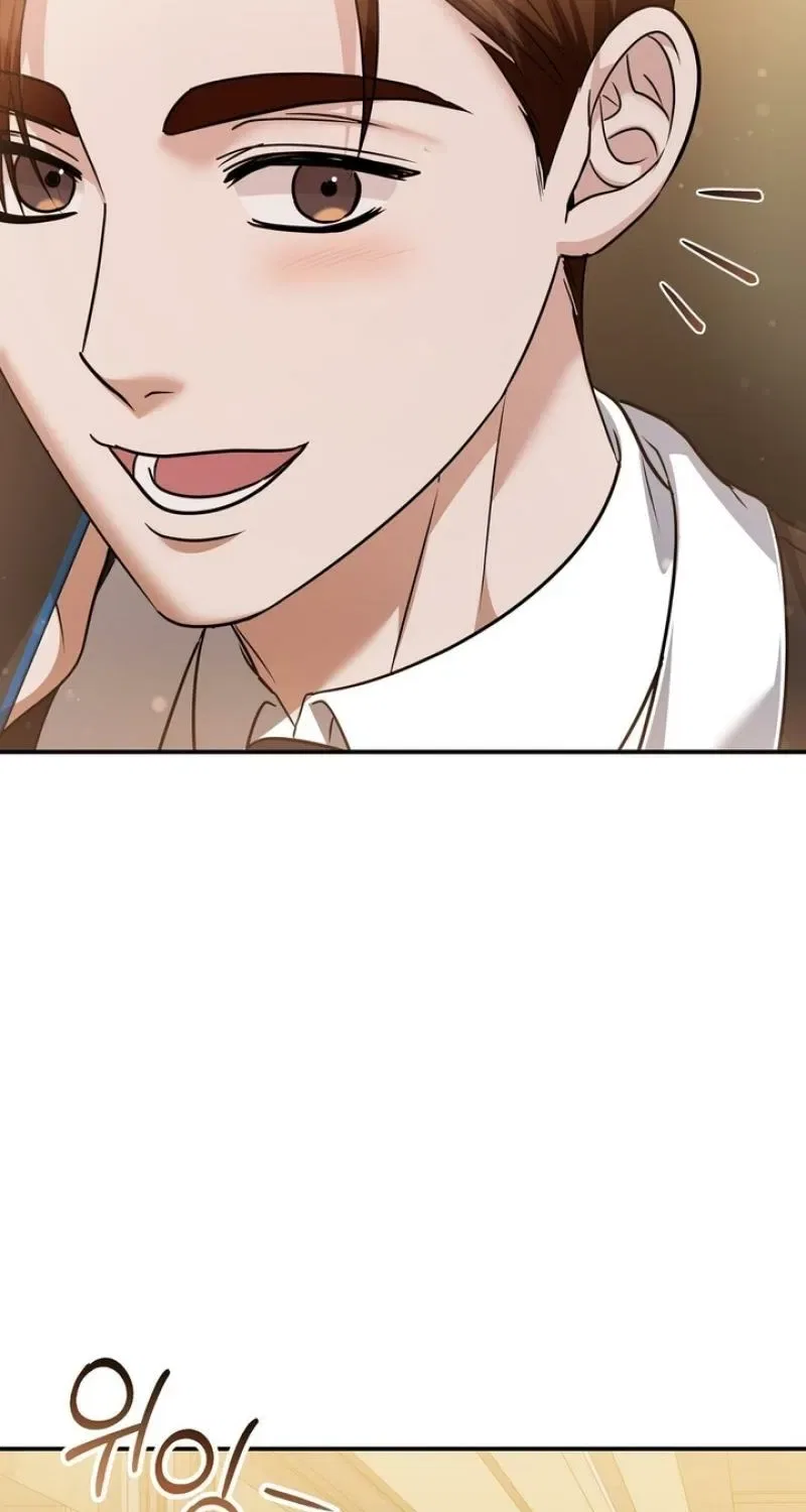 I’ll Do it For You, Oppa Chapter 41 – Page 106