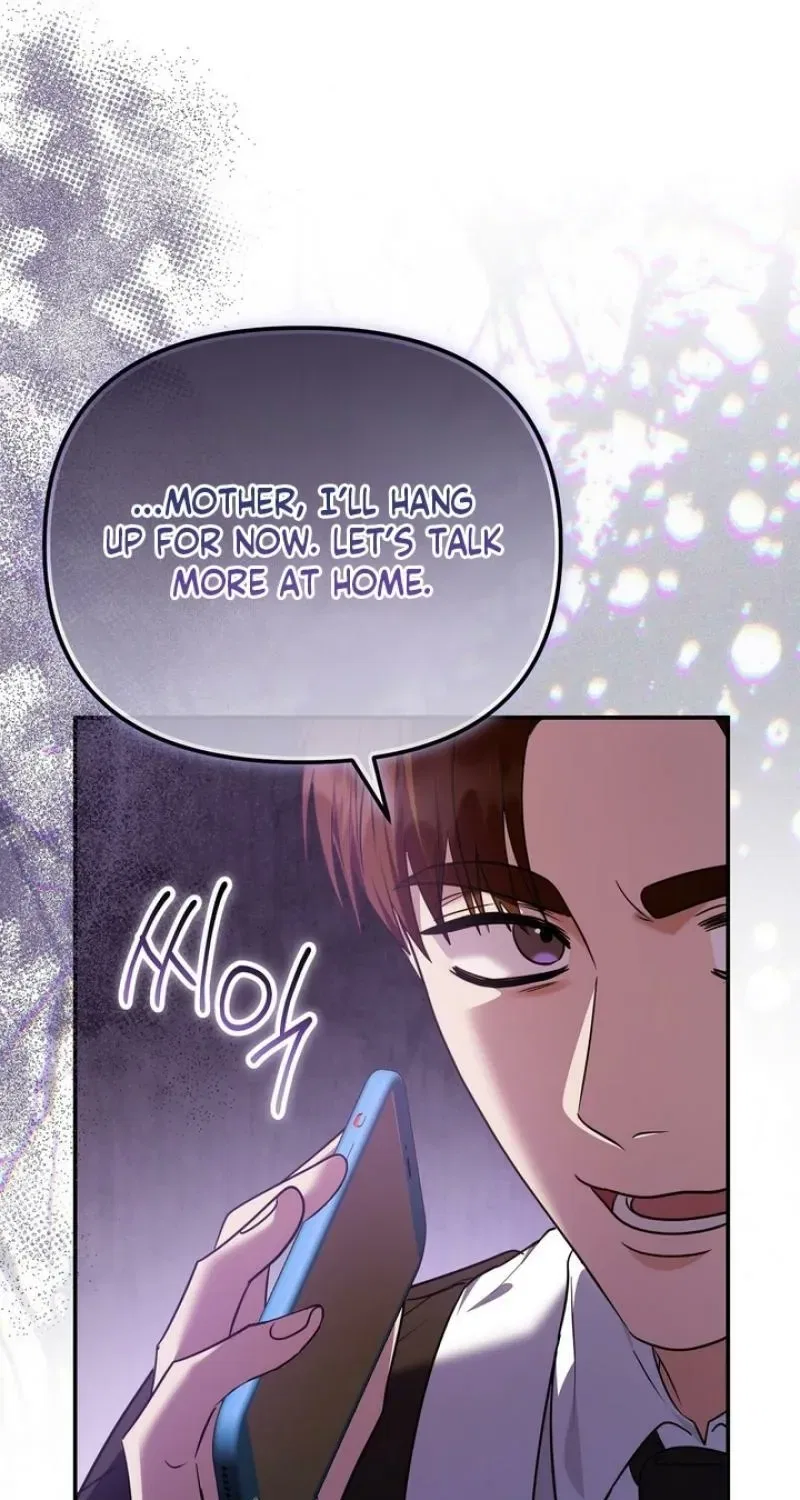 I’ll Do it For You, Oppa Chapter 41 – Page 109