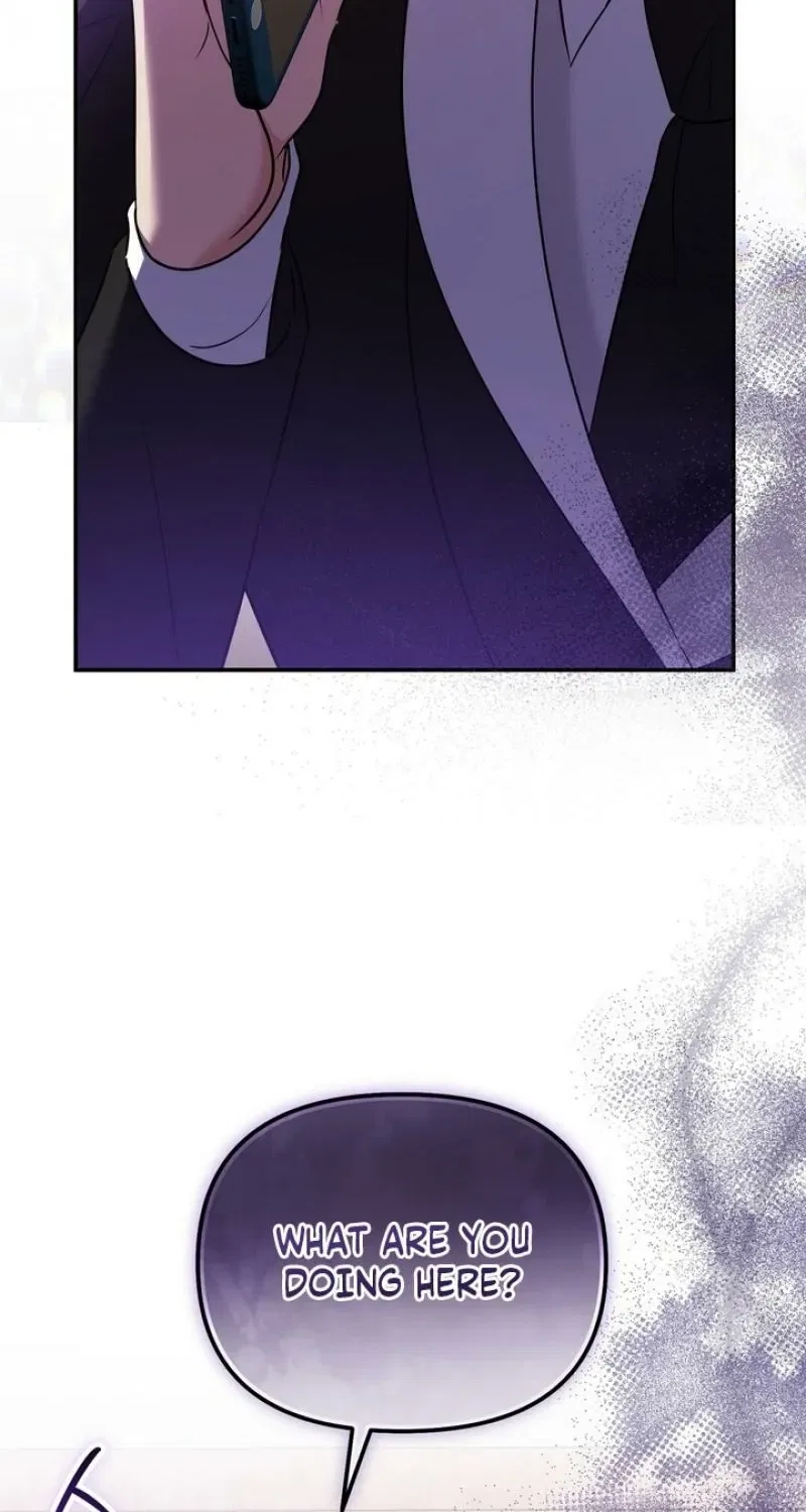 I’ll Do it For You, Oppa Chapter 41 – Page 110