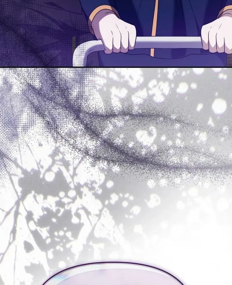 I’ll Do it For You, Oppa Chapter 41 – Page 112