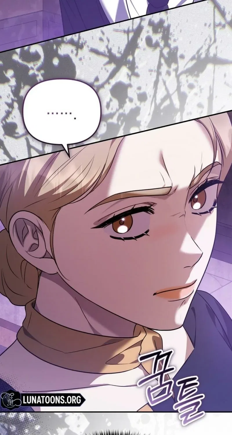 I’ll Do it For You, Oppa Chapter 41 – Page 114