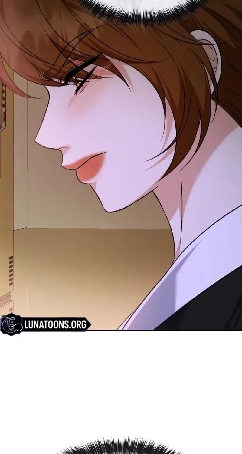 I’ll Do it For You, Oppa Chapter 40 – Page 4
