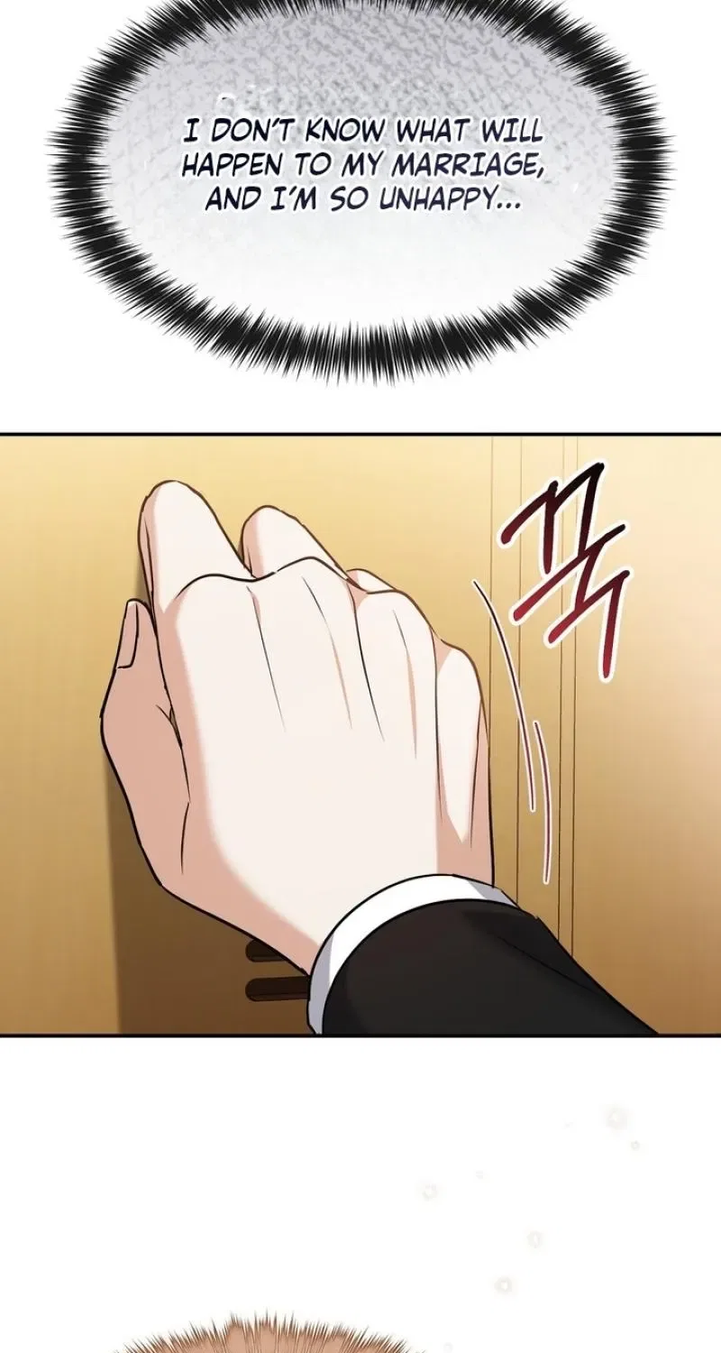 I’ll Do it For You, Oppa Chapter 40 – Page 5