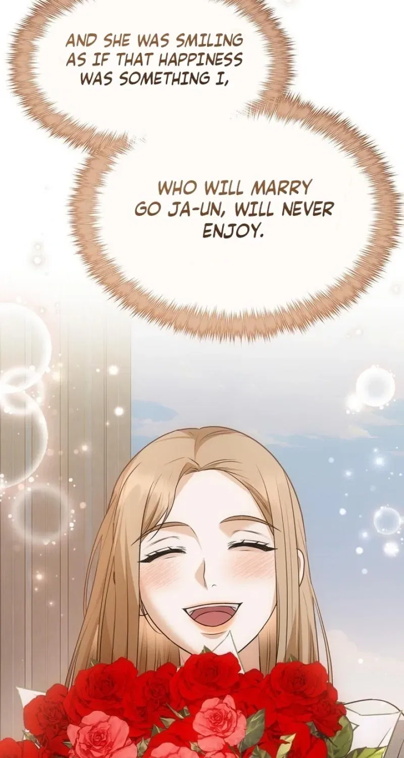 I’ll Do it For You, Oppa Chapter 40 – Page 7