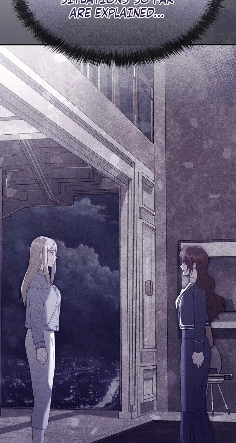 I’ll Do it For You, Oppa Chapter 40 – Page 9