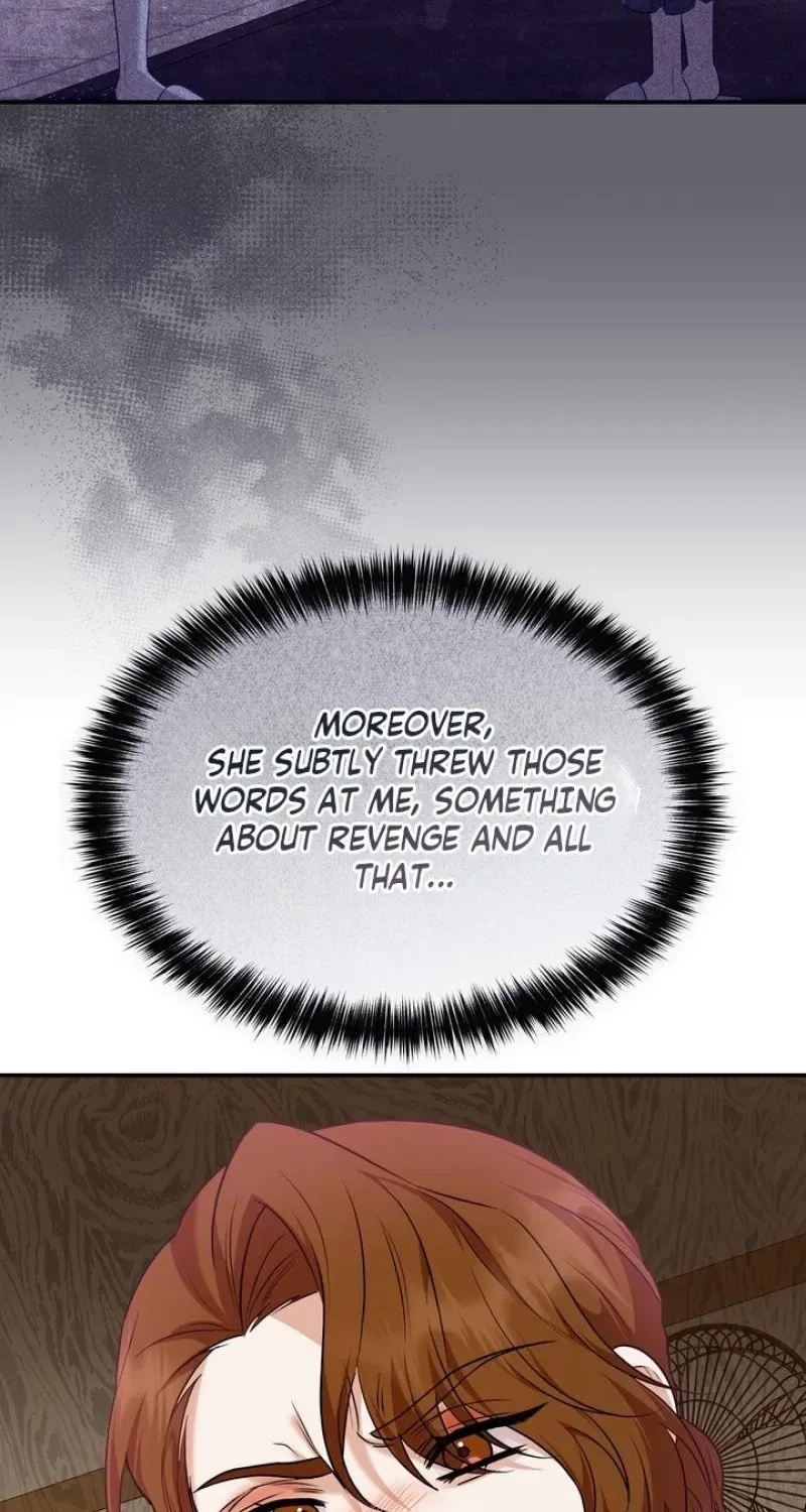 I’ll Do it For You, Oppa Chapter 40 – Page 10