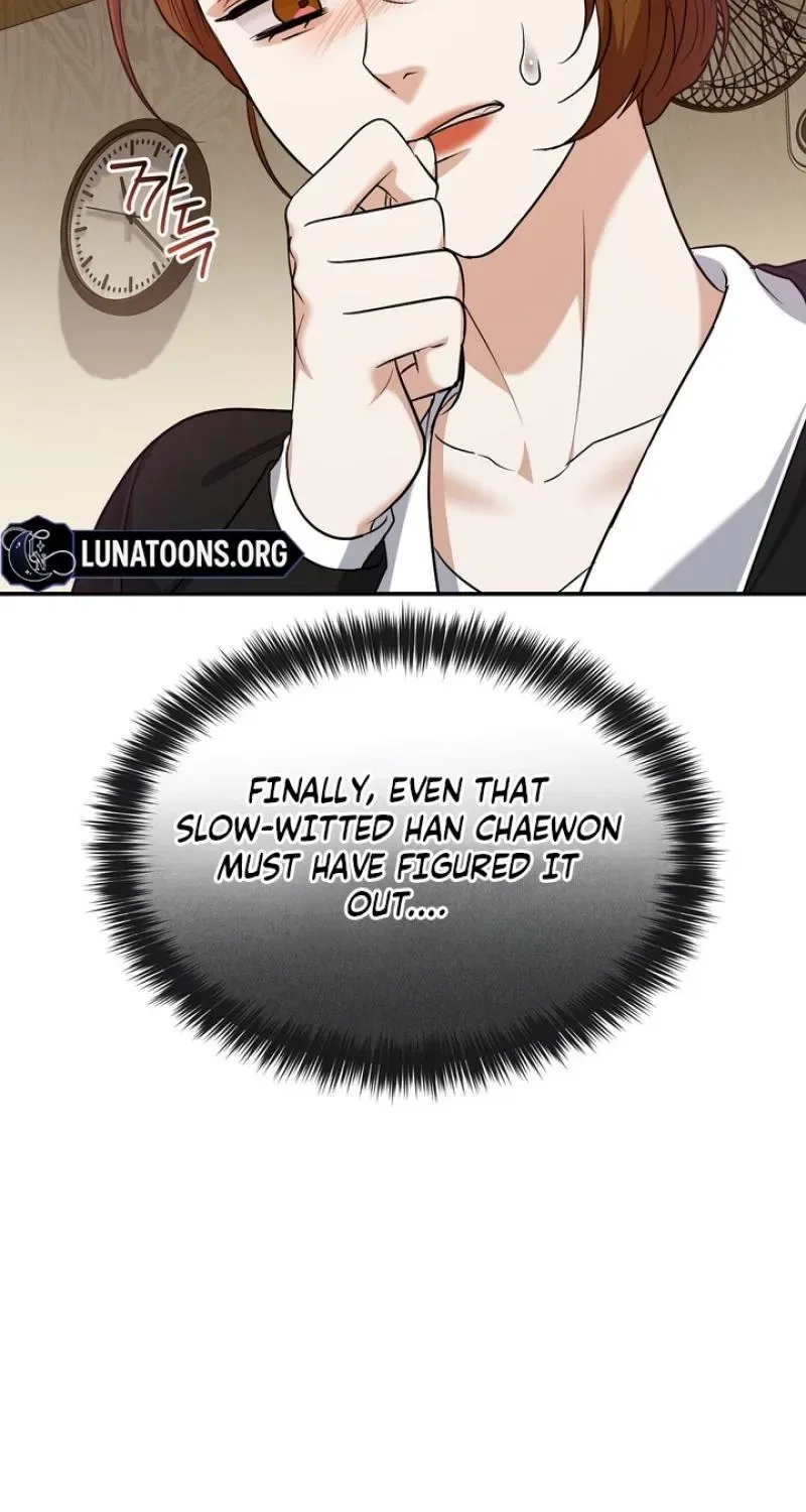 I’ll Do it For You, Oppa Chapter 40 – Page 11