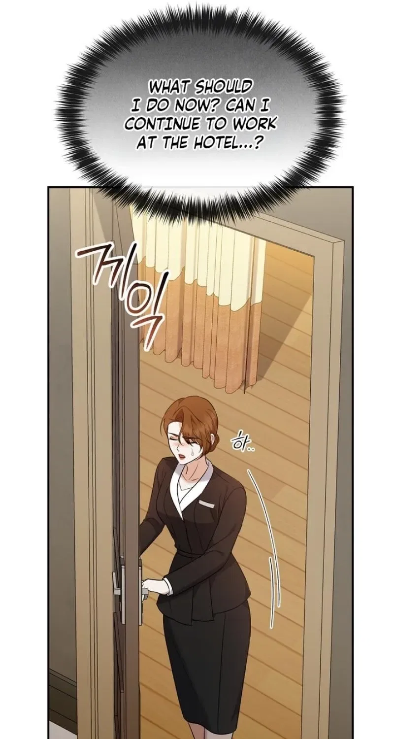 I’ll Do it For You, Oppa Chapter 40 – Page 13