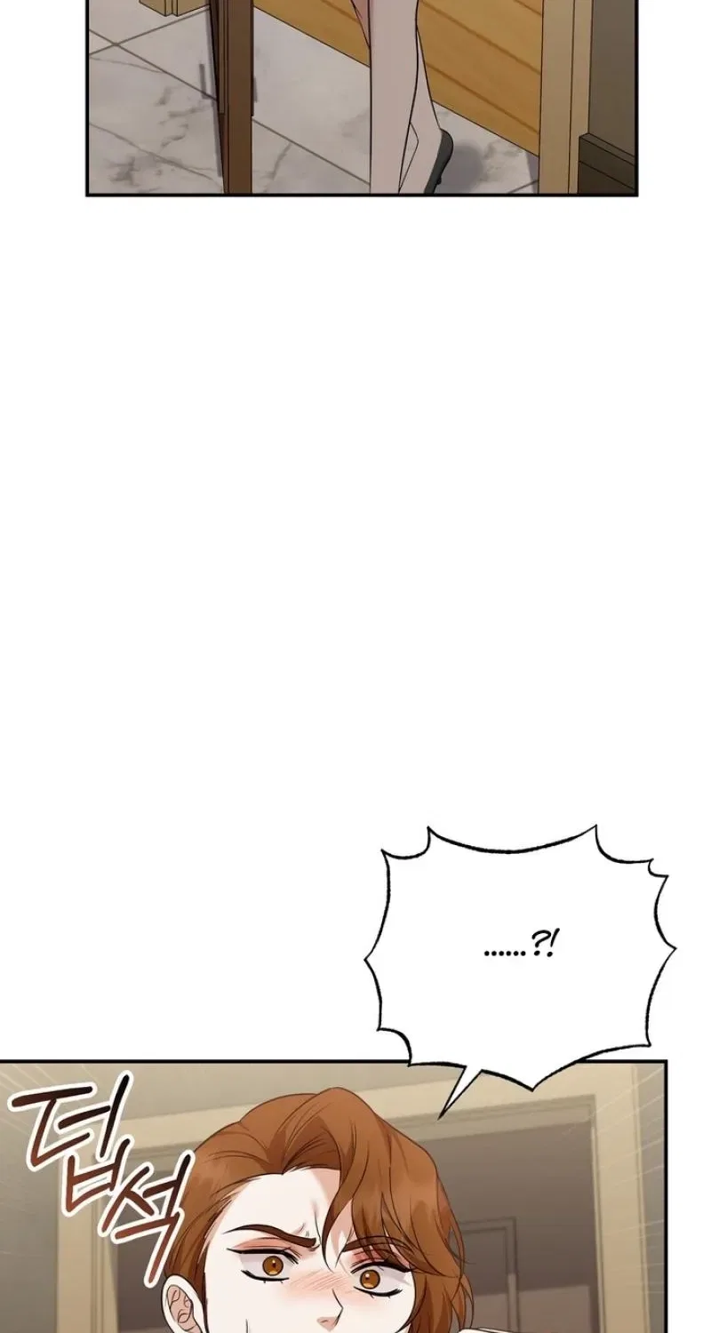 I’ll Do it For You, Oppa Chapter 40 – Page 14