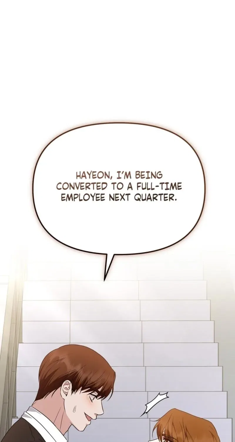 I’ll Do it For You, Oppa Chapter 40 – Page 17