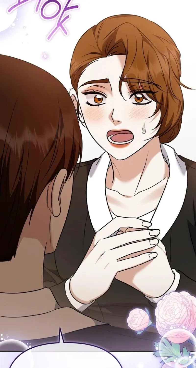 I’ll Do it For You, Oppa Chapter 40 – Page 20