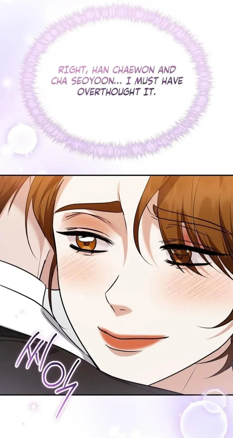 I’ll Do it For You, Oppa Chapter 40 – Page 23